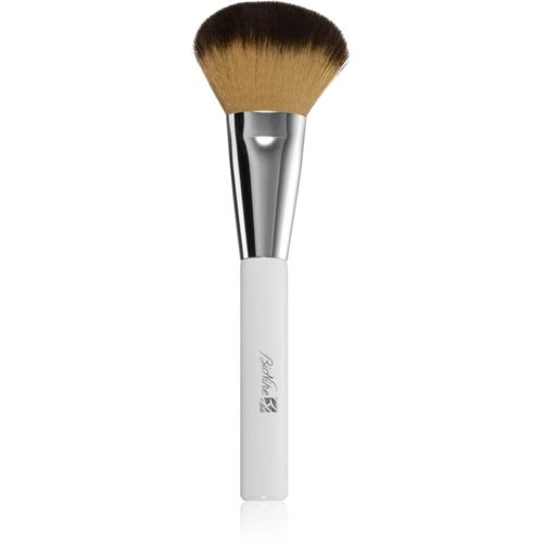 Color Brush brocha para polvos bronceadores maxi 1 ud - BioNike - Modalova