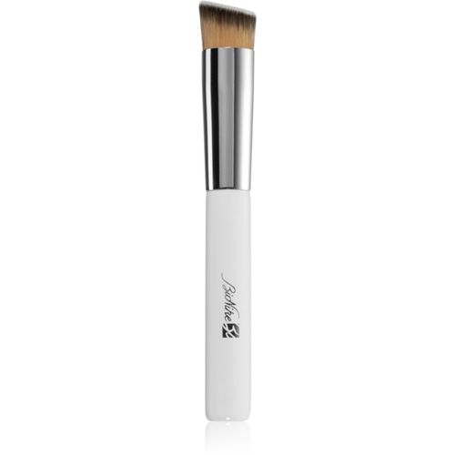 Color Brush flacher Make-up-Pinsel 1 St - BioNike - Modalova