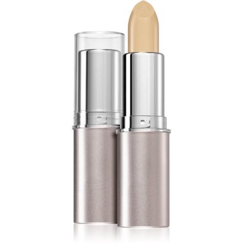 Color Anti-blemish barra correctora contra las imperfecciones de la piel tono 00 Nude 4 ml - BioNike - Modalova