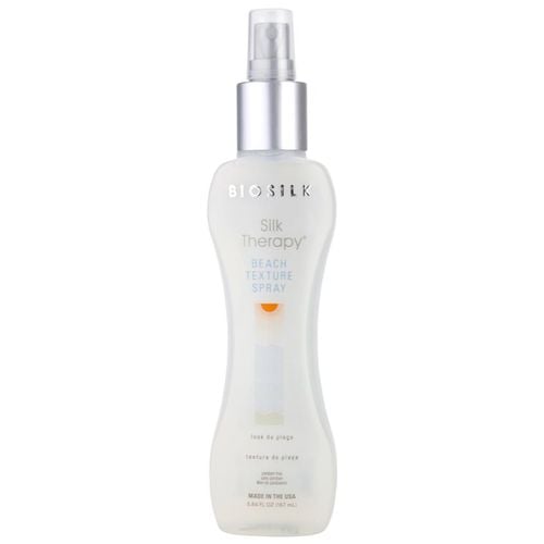 Silk Therapy Beach Texture Spray spray con textura de playa 167 ml - Biosilk - Modalova