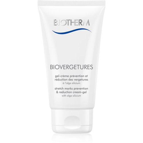 Biovergetures crema-gel per le smagliature 150 ml - Biotherm - Modalova