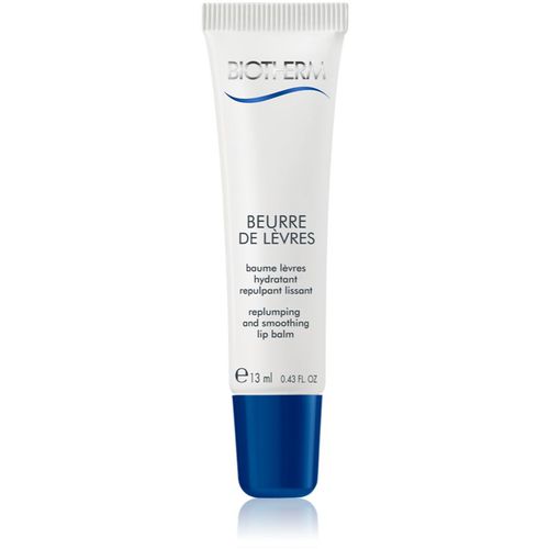 Beurre de Lèvres bálsamo hidratante para labios 13 ml - Biotherm - Modalova