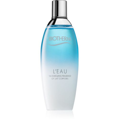 L’Eau Eau de Toilette da donna 100 ml - Biotherm - Modalova