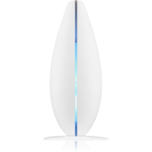 Bud White diffusore di aromi a ultrasuoni e umidificatore dell’aria 1 pz - Bloomy Lotus - Modalova