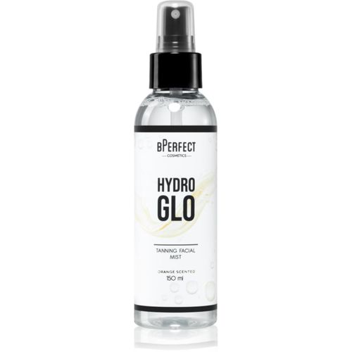 Hydro Glo bruma autobronceadoa 150 ml - BPerfect - Modalova