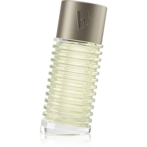 Man Eau de Toilette für Herren 100 ml - Bruno Banani - Modalova