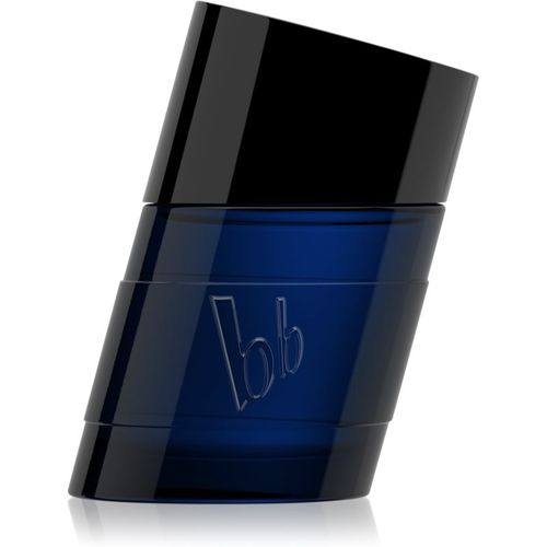 Magic Man Eau de Toilette für Herren 30 ml - Bruno Banani - Modalova