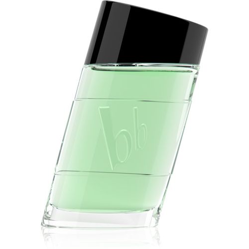 Made for Men Eau de Toilette para hombre 100 ml - Bruno Banani - Modalova