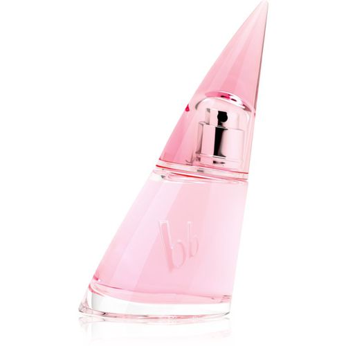 Woman Eau de Parfum para mujer 30 ml - Bruno Banani - Modalova