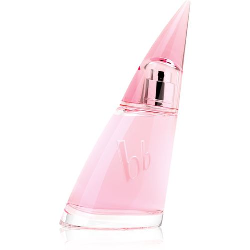 Woman Eau de Toilette da donna 50 ml - Bruno Banani - Modalova