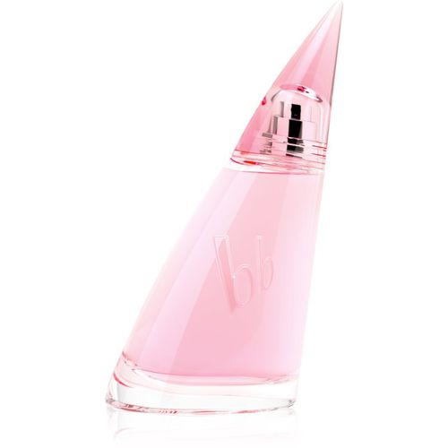 Woman Eau de Toilette da donna 100 ml - Bruno Banani - Modalova