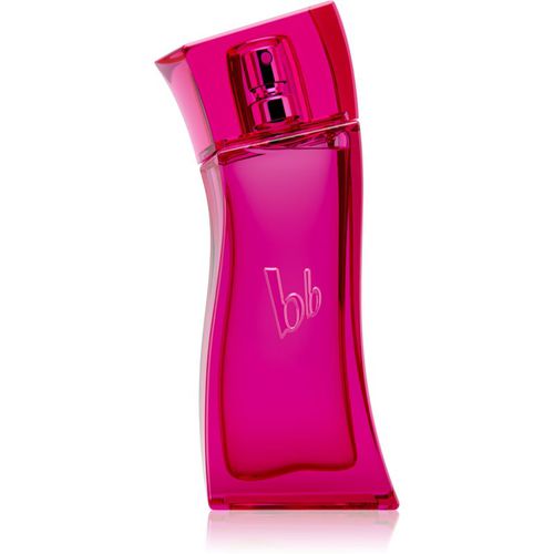 Pure Woman Eau de Toilette da donna 30 ml - Bruno Banani - Modalova