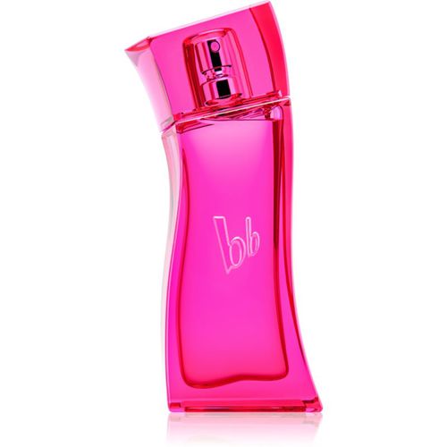 Pure Woman Eau de Parfum da donna 30 ml - Bruno Banani - Modalova