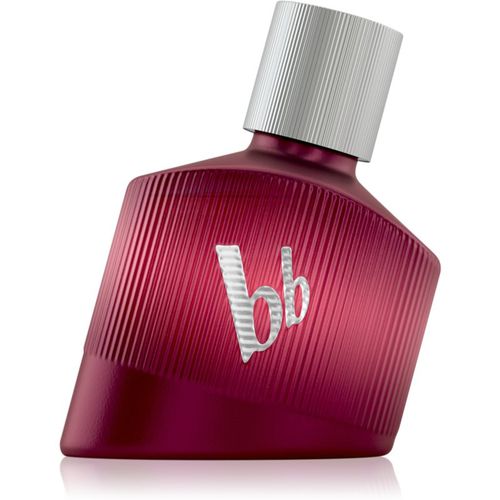 Loyal Man Eau de Parfum für Herren 30 ml - Bruno Banani - Modalova