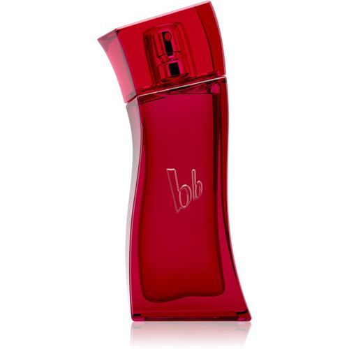 Woman’s Best Eau de Parfum für Damen 30 ml - Bruno Banani - Modalova