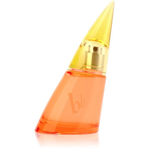 Summer Woman Eau de Toilette da donna 30 ml - Bruno Banani - Modalova