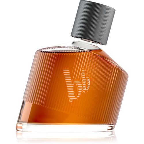 Magnetic Man loción after shave para hombre 50 ml - Bruno Banani - Modalova