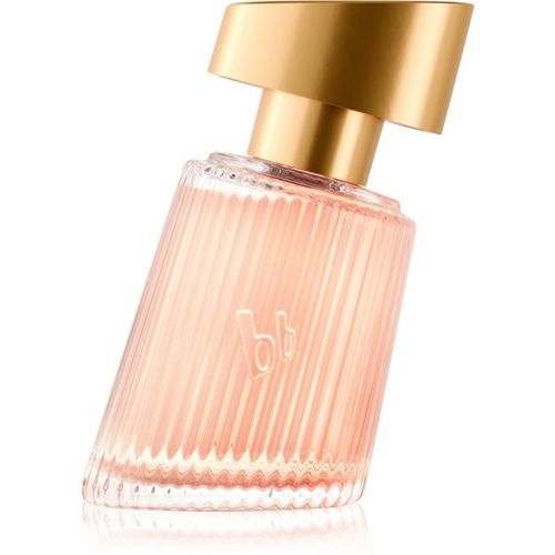 Radiant Woman Eau de Parfum da donna 30 ml - Bruno Banani - Modalova