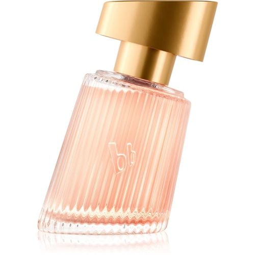 Radiant Woman Eau de Parfum für Damen 30 ml - Bruno Banani - Modalova