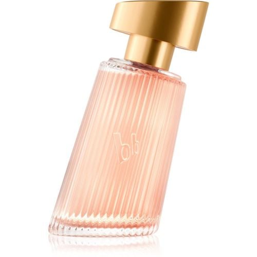 Radiant Woman Eau de Parfum da donna 50 ml - Bruno Banani - Modalova