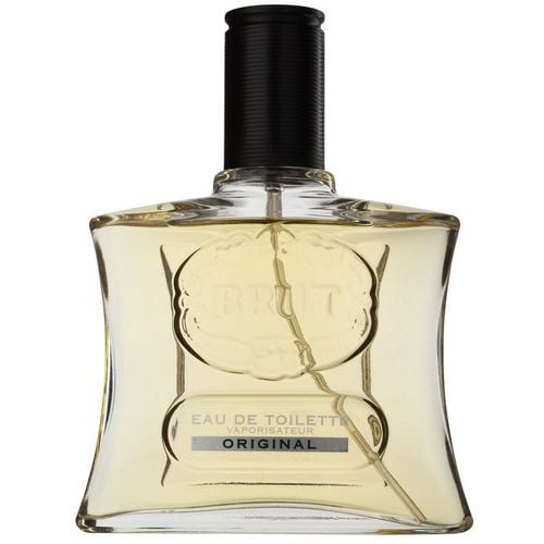 Original Eau de Toilette para hombre 100 ml - Brut - Modalova