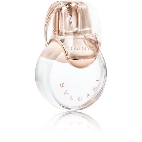 BULGARI Omnia Crystalline Eau de Toilette für Damen 30 ml - BVLGARI - Modalova