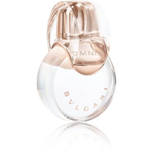 Omnia Crystalline Eau de Toilette para mujer 30 ml - BVLGARI - Modalova