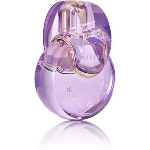 BULGARI Omnia Amethyste Eau de Toilette da donna 100 ml - BVLGARI - Modalova