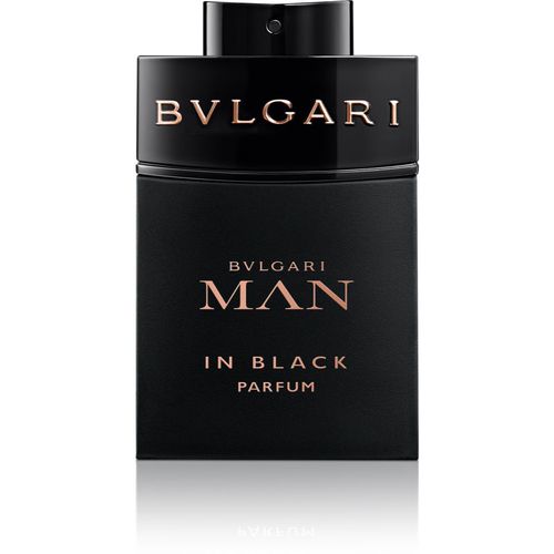 Man In Black Parfum Parfüm für Herren 60 ml - BVLGARI - Modalova