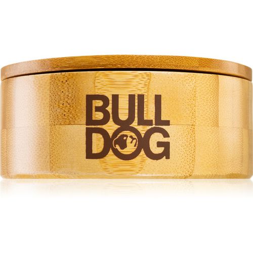 Original Bowl Soap jabón sólido para el afeitado 100 g - Bulldog - Modalova