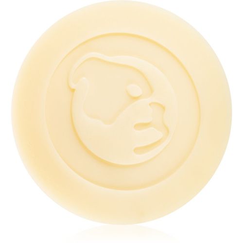 Original Shaving Soap Spare jabón de afeitar Recambio 100 g - Bulldog - Modalova