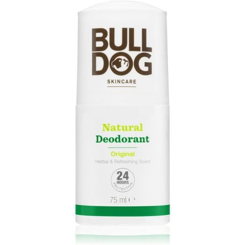 Original Deodorant desodorante roll-on 75 ml - Bulldog - Modalova