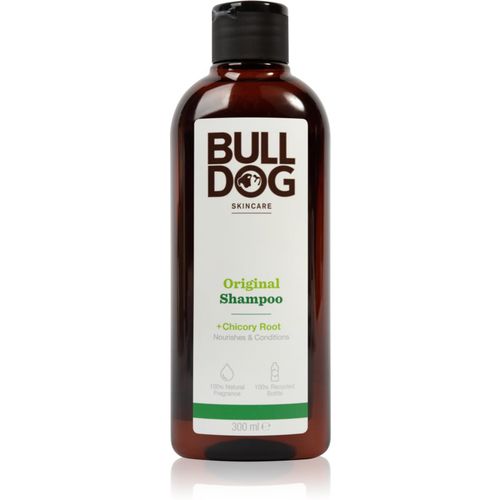 Original Shampoo shampoo energizzante 300 ml - Bulldog - Modalova