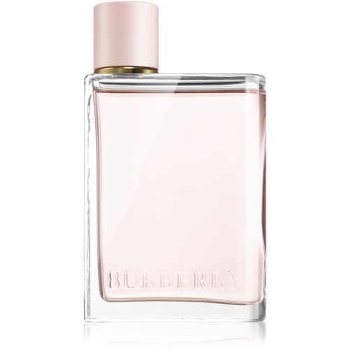 Her Eau de Parfum da donna 100 ml - Burberry - Modalova