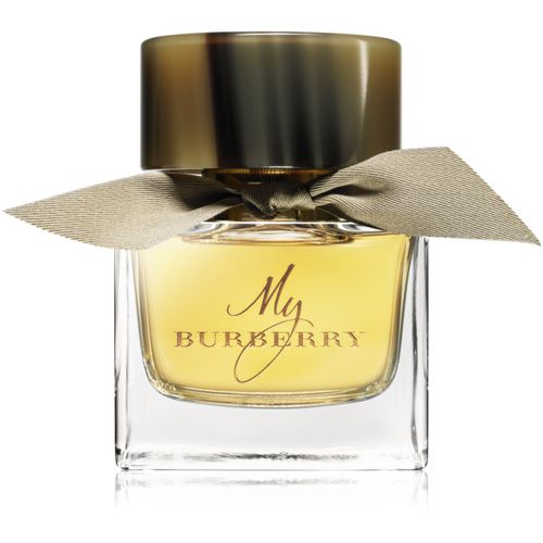 My Eau de Parfum da donna 30 ml - Burberry - Modalova