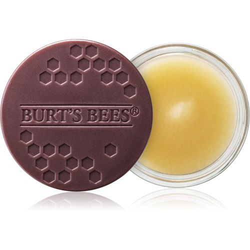 Lip Treatment intensive Nachtpflege für Lippen 7.08 g - Burt’s Bees - Modalova