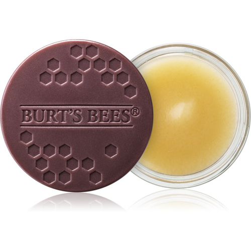 Lip Treatment tratamiento intensivo de noche para labios 7.08 g - Burt’s Bees - Modalova