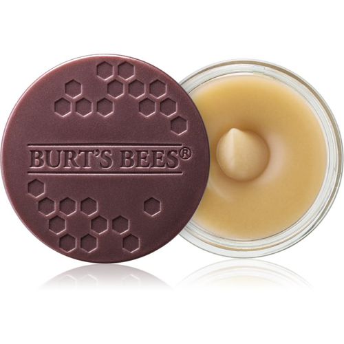 Lip Scrub exfoliante para labios con efecto nutritivo 7.08 g - Burt’s Bees - Modalova