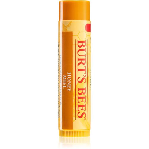 Lip Care bálsamo labial con miel (with Honey & Vitamin E) 4,25 g - Burt’s Bees - Modalova