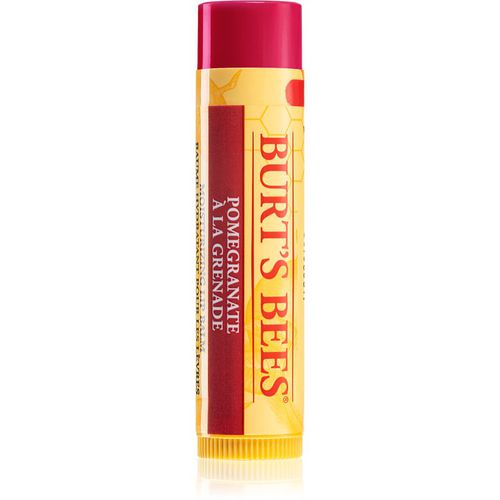 Lip Care bálsamo labial reparador (with Pomegranate Oil) 4.25 g - Burt’s Bees - Modalova