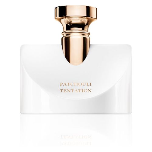 BULGARI Splendida Patchouli Tentation Eau de Parfum para mujer 100 ml - BVLGARI - Modalova