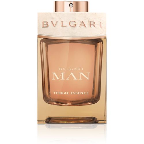 Man Terrae Essence Eau de Parfum für Herren 100 ml - BVLGARI - Modalova