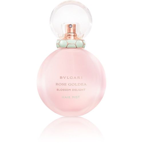 BULGARI Rose Goldea Blossom Delight Haarparfum für Damen 30 ml - BVLGARI - Modalova