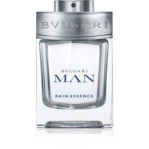 BULGARI Man Rain Essence Eau de Parfum per uomo 60 ml - BVLGARI - Modalova