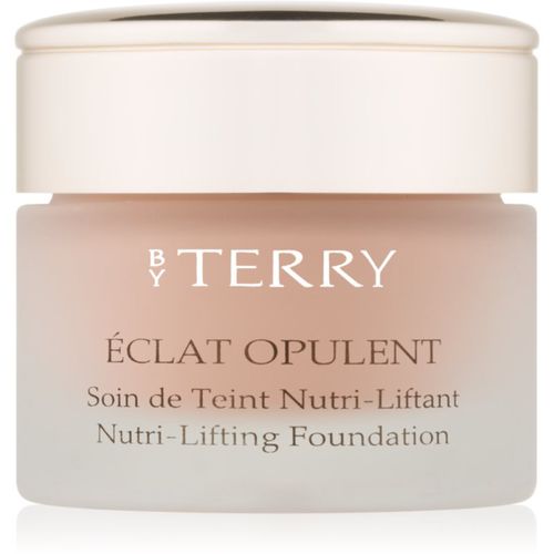 Éclat Opulent fondotinta liftante illuminante colore 1. Naturel Radiance 30 ml - By Terry - Modalova