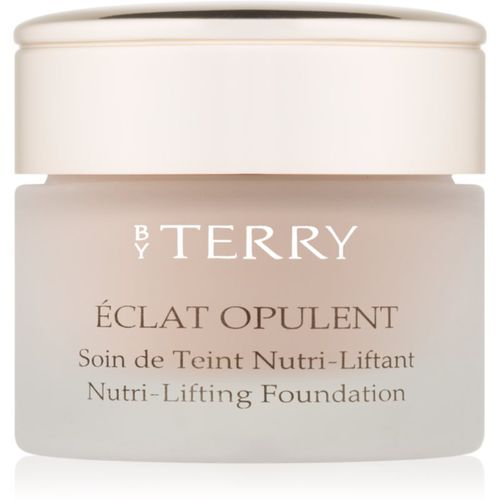 Éclat Opulent fondotinta liftante illuminante colore 10. Nude Radiance 30 ml - By Terry - Modalova