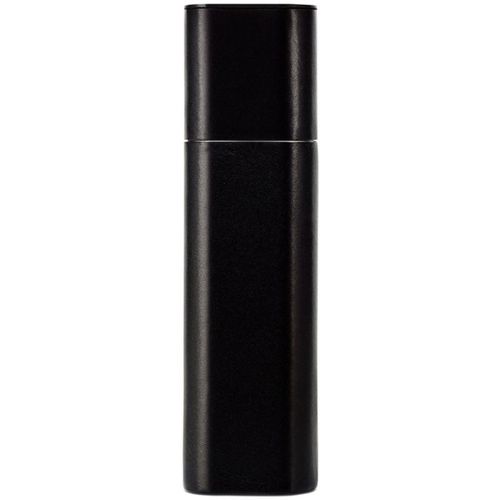 Accessories cofanetto in pelle (12 ml) 1 pz - Byredo - Modalova