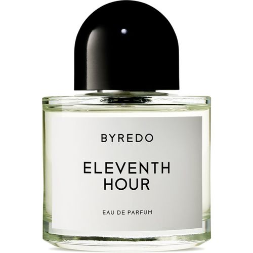 Eleventh Hour Eau de Parfum unisex 100 ml - Byredo - Modalova