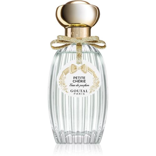 Petite Chérie Eau de Parfum da donna 100 ml - GOUTAL - Modalova