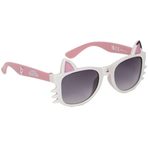 Sunglasses occhiali da sole 3y+ 1 pz - Gabby's Dollhouse - Modalova